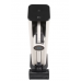 A9X-AUTO2 LG CordZero® Auto Emptying Handstick with Dual Floor Max Nozzle Vacuum Cleaner